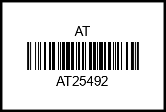 Насос для перекачки топлива 220V, помповый (220Вт, 40 лмин.) AT25492 at25492 at – купить в Омске. Цены, характеристики, фото в интернет-магазине autotoot.ru