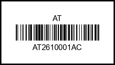 Трос спидометра 2101 AT at2610001ac at – купить в Омске. Цены, характеристики, фото в интернет-магазине autotoot.ru