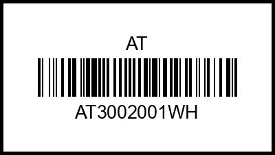 Ступица 2101 (передняя) AT at3002001wh at – купить в Омске. Цены, характеристики, фото в интернет-магазине autotoot.ru