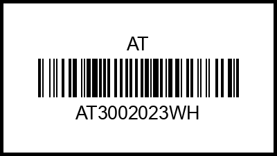 Ступица 2123 (передняя) AT at3002023wh at – купить в Омске. Цены, характеристики, фото в интернет-магазине autotoot.ru
