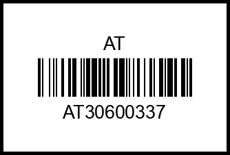 Подшипник ступицы 2108 (задней) AT at30600337 at – купить в Омске. Цены, характеристики, фото в интернет-магазине autotoot.ru