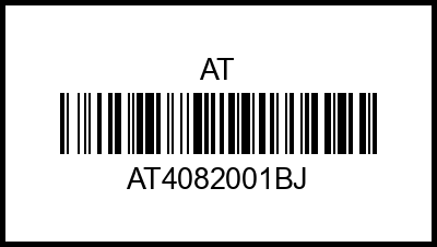 Шаровая опора 2101 нижняя AT at4082001bj at – купить в Омске. Цены, характеристики, фото в интернет-магазине autotoot.ru