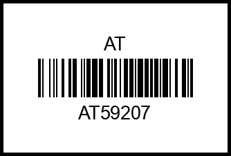 Колпак колеса передний R-22,5 (пластик-серый) at59207 at – купить в Омске. Цены, характеристики, фото в интернет-магазине autotoot.ru