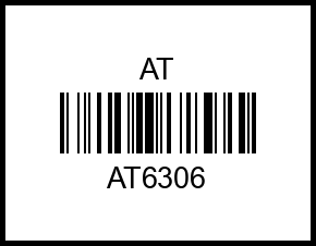 Подшипник полуоси 2101 AT at6306 at – купить в Омске. Цены, характеристики, фото в интернет-магазине autotoot.ru