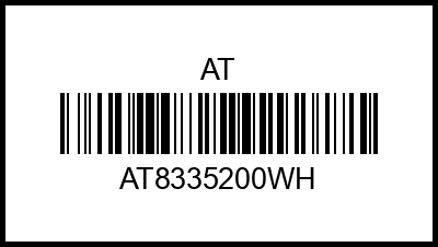 СТУПИЦА КОЛЕСА LADA LARGUS ПЕРЕДНЯЯ at8335200wh at – купить в Омске. Цены, характеристики, фото в интернет-магазине autotoot.ru