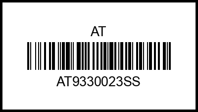 Переключатель поворота 2123/1118/2170 «AT» at9330023ss at – купить в Омске. Цены, характеристики, фото в интернет-магазине autotoot.ru