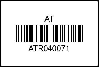 Ступица с подшипником TOYOTA AURIS/AVENSIS/COROLLA/PRIUS/RAV-4/VERSO 05- перед. atr040071 %D0%B0%D1%82 – купить в Омске. Цены, характеристики, фото в интернет-магазине autotoot.ru