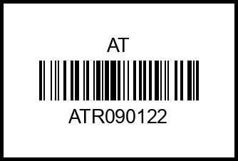 Колодки барабанные NISSAN ALMERA CLASSIC Комплект ATR090122 atr090122 at – купить в Омске. Цены, характеристики, фото в интернет-магазине autotoot.ru
