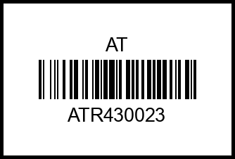 Насос омывателя FORD FOCUS/S-MAX/VOLVO V50/V70/XC70/XC90 00- ATR430023 atr430023 at – купить в Омске. Цены, характеристики, фото в интернет-магазине autotoot.ru