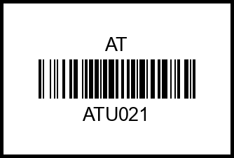 Крестовина 2121, УАЗ с 2014 г. AT atu021 at – купить в Омске. Цены, характеристики, фото в интернет-магазине autotoot.ru