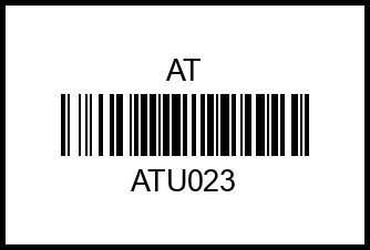 Крестовина 2123 российский кардан AT atu023 at – купить в Омске. Цены, характеристики, фото в интернет-магазине autotoot.ru
