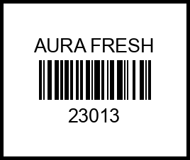 Ароматизатор подвесной (Peach/Персик) AURA FRESH BIO CAP (бутылочка) 23013 aura%20fresh – купить в Омске. Цены, характеристики, фото в интернет-магазине autotoot.ru