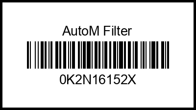 Фильтр салона 0k2n16152x autom%20filter – купить в Омске. Цены, характеристики, фото в интернет-магазине autotoot.ru