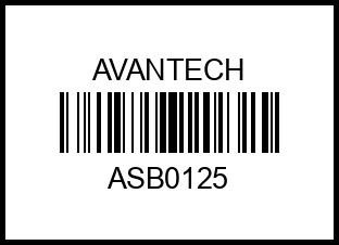 Сайлентблок передней поперечной тяги Avantech (4 шт/авто)(Кратность 1 шт) asb0125 avantech – купить в Омске. Цены, характеристики, фото в интернет-магазине autotoot.ru