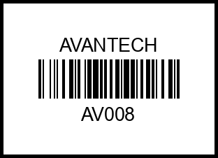 Колодки тормозные дисковые Avantech (противоскрипная пластина в компл.) av008 avantech – купить в Омске. Цены, характеристики, фото в интернет-магазине autotoot.ru