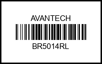 Диск тормозной AVANTECH (перфорированный) br5014rl avantech – купить в Омске. Цены, характеристики, фото в интернет-магазине autotoot.ru