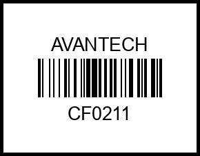 Фильтр салонный Avantech cf0211 avantech – купить в Омске. Цены, характеристики, фото в интернет-магазине autotoot.ru