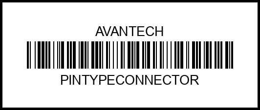 Коннектор Avantech pintypeconnector avantech – купить в Омске. Цены, характеристики, фото в интернет-магазине autotoot.ru