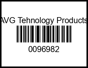 Решетка радиатора в капот черная/хром 07-13 правая 0096982 avg%20tehnology%20products – купить в Омске. Цены, характеристики, фото в интернет-магазине autotoot.ru