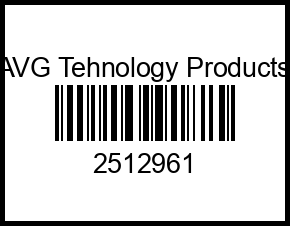 Бампер задний левый (14-) Transit, шт 2512961 avg%20tehnology%20products – купить в Омске. Цены, характеристики, фото в интернет-магазине autotoot.ru