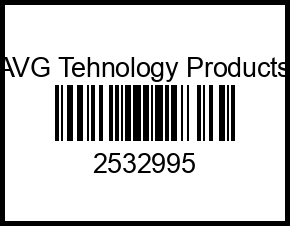 Бампер передний решетка 10/98-09/01 2532995 avg%20tehnology%20products – купить в Омске. Цены, характеристики, фото в интернет-магазине autotoot.ru