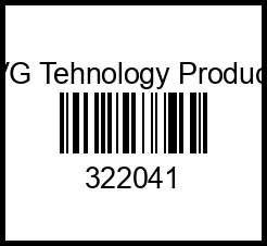 Эмблема VW Touareg 2002-2007 в решетку радиатора 145mm 322041 avg%20tehnology%20products – купить в Омске. Цены, характеристики, фото в интернет-магазине autotoot.ru