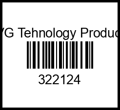 Надпись для VW PASSAT 322124 avg%20tehnology%20products – купить в Омске. Цены, характеристики, фото в интернет-магазине autotoot.ru