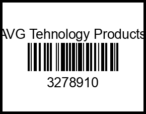 Бампер передний решетка центральная SDN 07-09 3278910 avg%20tehnology%20products – купить в Омске. Цены, характеристики, фото в интернет-магазине autotoot.ru