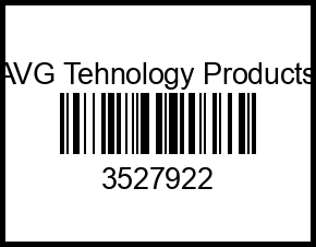 Бампер передний молдинг хром. Пр. 07/99-03/02 3527922 avg%20tehnology%20products – купить в Омске. Цены, характеристики, фото в интернет-магазине autotoot.ru