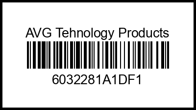 Капот 06/01- (тычки, замят угол) 6032281a1df1 avg%20tehnology%20products – купить в Омске. Цены, характеристики, фото в интернет-магазине autotoot.ru