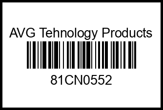 Катафот в задний бампер правый 81cn0552 avg%20tehnology%20products – купить в Омске. Цены, характеристики, фото в интернет-магазине autotoot.ru