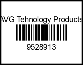 Рамка птф 9528913 avg%20tehnology%20products – купить в Омске. Цены, характеристики, фото в интернет-магазине autotoot.ru