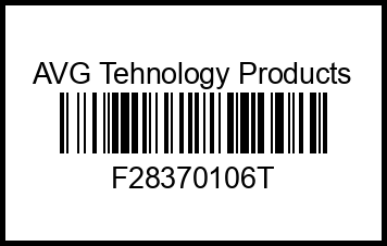 Дефлекторы окон Ford Galaxy 2006-2010 f28370106t avg%20tehnology%20products – купить в Омске. Цены, характеристики, фото в интернет-магазине autotoot.ru