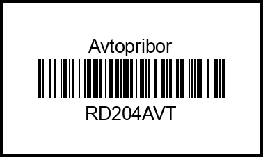 RD204AVT АВТОПРИБОР Радиатор двигатель HYUNDAI Solaris-II /KIA Rio-IV 1.4-1.6 '17- (сборный) rd204avt %D0%B0%D0%B2%D1%82%D0%BE%D0%BF%D1%80%D0%B8%D0%B1%D0%BE%D1%80 – купить в Омске. Цены, характеристики, фото в интернет-магазине autotoot.ru
