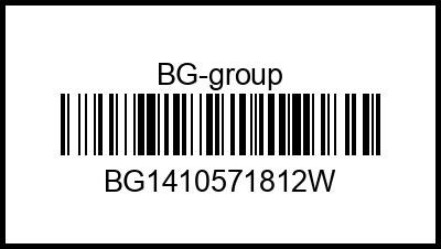 Лампа светодиодная H11 12V BG-GROUP (57 SMD) (2 шт.) bg1410571812w bg-group – купить в Омске. Цены, характеристики, фото в интернет-магазине autotoot.ru