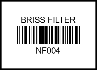 Фильтр салонный BRISS FILTER 8025530300 GEELY ATLAS PRO NL-3BT NL-3BY JLE3G15TD nf004 briss%20filter – купить в Омске. Цены, характеристики, фото в интернет-магазине autotoot.ru