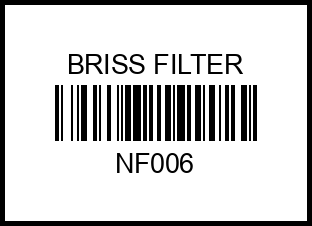 Фильтр салонный BRISS FILTER 8025530000 GEELY BINYUE SX11, COOLRAY SX11 JLH3G15TD nf006 briss%20filter – купить в Омске. Цены, характеристики, фото в интернет-магазине autotoot.ru