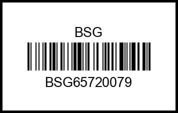OPEL CORSA B 93-01 bsg65720079 bsg – купить в Омске. Цены, характеристики, фото в интернет-магазине autotoot.ru