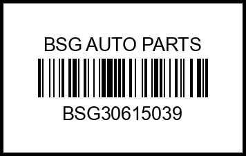 Ролик обводной ремня ГРМ bsg30615039 bsg%20auto%20parts – купить в Омске. Цены, характеристики, фото в интернет-магазине autotoot.ru