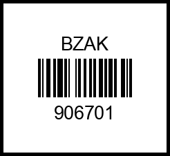 Комплект реактивных штанг задней подвески ВАЗ 2121-2123 21213-2910000 906701 bzak – купить в Омске. Цены, характеристики, фото в интернет-магазине autotoot.ru