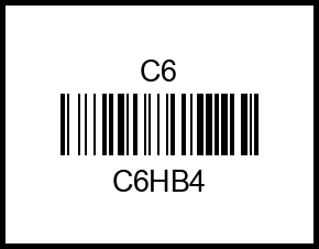 Лампа светодиодная HB4 36 Вт 6-48 В 6000K 3800lm головного света 2 шт. C6 c6hb4 c6 – купить в Омске. Цены, характеристики, фото в интернет-магазине autotoot.ru