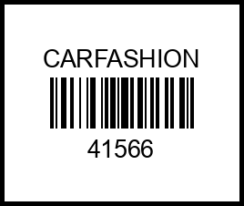 Подушка CarFashion Flex под спину M кофе/кофе/кофе 41566 carfashion – купить в Омске. Цены, характеристики, фото в интернет-магазине autotoot.ru
