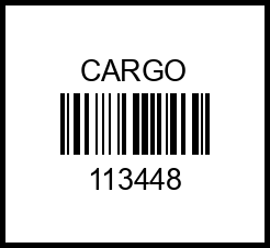 Генератор 113448 cargo – купить в Омске. Цены, характеристики, фото в интернет-магазине autotoot.ru
