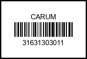 Патрубок системы охлаждения УАЗ 3163 Патриот дв.ЗМЗ 409 Евро-3 (5 шт.) CARUM (без кондиционера) 31631303011 carum – купить в Омске. Цены, характеристики, фото в интернет-магазине autotoot.ru
