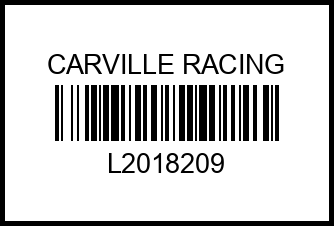 L2018209 CARVILLE RACING Антифриз карбоксилатный флуор. -40°С, OAT, G12+, красн, готовый, 10л/10.74к l2018209 carville%20racing – купить в Омске. Цены, характеристики, фото в интернет-магазине autotoot.ru