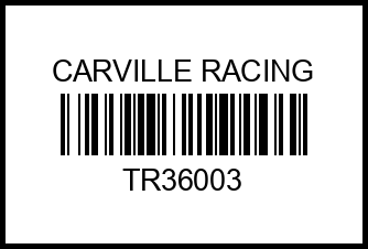 Фильтр для а/м Peugeot 3008 09-/Citroen DS4 11-/C5 10- 1.6i TR36003 tr36003 carville%20racing – купить в Омске. Цены, характеристики, фото в интернет-магазине autotoot.ru
