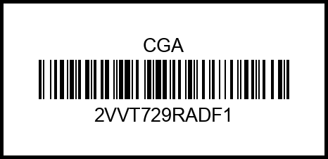 Фазорегулятор 06H109088C / 06J109088 (нетоварный вид) 2vvt729radf1 cga – купить в Омске. Цены, характеристики, фото в интернет-магазине autotoot.ru