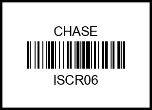 Тяга рулевая CHASE IS-CR06 с наконечниками в сборе iscr06 chase – купить в Омске. Цены, характеристики, фото в интернет-магазине autotoot.ru
