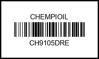 10W-40 CH-5 TRUCK Ultra UHPD, CI-4/SL, CI-4 Plus, 208л (полусинт. мотор. масло) HCV ch9105dre chempioil – купить в Омске. Цены, характеристики, фото в интернет-магазине autotoot.ru