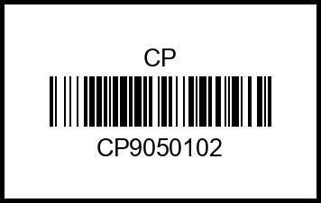 РМК суппорта (направляющие) Modul T Haldex cp9050102 cp – купить в Омске. Цены, характеристики, фото в интернет-магазине autotoot.ru